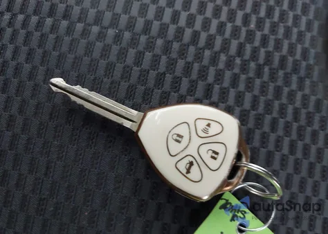 2011 Toyota Rav4 Sport z USA, uszkodzony, nr VIN JTMRF4DV6B5048076